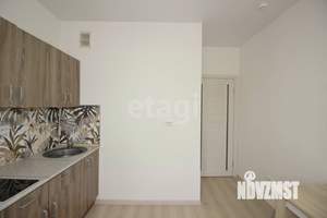 Фото квартиры на продажу (8)