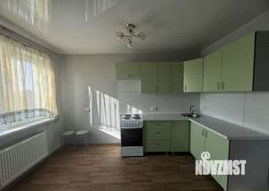 Студия квартира, вторичка, 31м2, 10/16 этаж