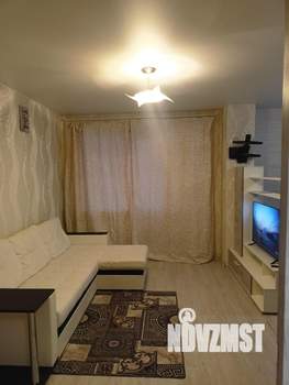 Студия квартира, вторичка, 32м2, 14/16 этаж