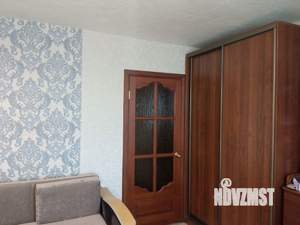 1-к квартира, вторичка, 34м2, 9/9 этаж