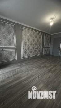 2-к квартира, вторичка, 64м2, 2/9 этаж