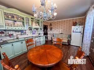 3-к квартира, вторичка, 57м2, 15/24 этаж