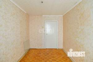 2-к квартира, вторичка, 45м2, 8/9 этаж