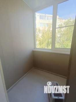 3-к квартира, вторичка, 75м2, 5/5 этаж