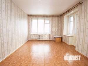 2-к квартира, вторичка, 47м2, 8/9 этаж