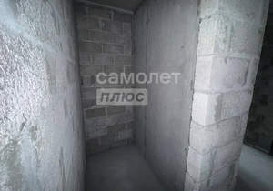 3-к квартира, вторичка, 79м2, 13/19 этаж