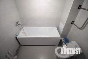 1-к квартира, вторичка, 37м2, 9/9 этаж