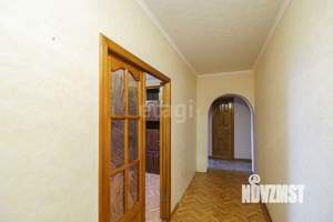 3-к квартира, вторичка, 66м2, 9/10 этаж
