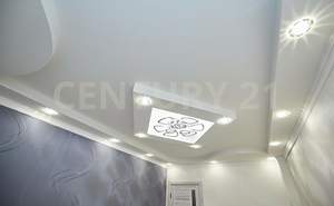 2-к квартира, вторичка, 60м2, 3/19 этаж