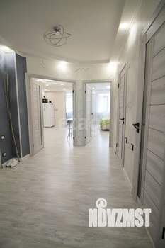 2-к квартира, вторичка, 60м2, 3/19 этаж