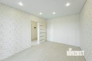 1-к квартира, вторичка, 31м2, 5/12 этаж