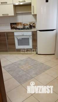 3-к квартира, вторичка, 64м2, 1/9 этаж