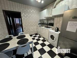 2-к квартира, вторичка, 70м2, 3/4 этаж