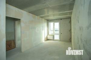 2-к квартира, вторичка, 53м2, 3/9 этаж