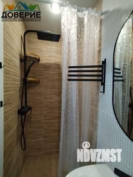 Студия квартира, вторичка, 18м2, 4/5 этаж