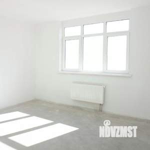 Студия квартира, вторичка, 24м2, 9/13 этаж