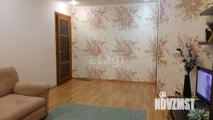 3-к квартира, вторичка, 64м2, 1/9 этаж