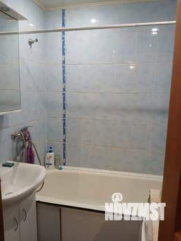 2-к квартира, вторичка, 52м2, 3/5 этаж