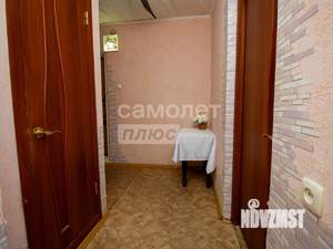 1-к квартира, вторичка, 35м2, 6/9 этаж