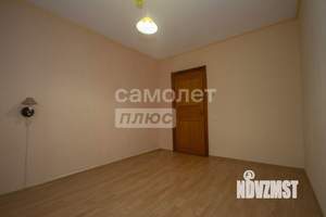 2-к квартира, вторичка, 49м2, 4/5 этаж