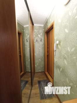 1-к квартира, вторичка, 35м2, 2/9 этаж