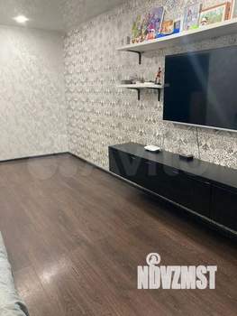 2-к квартира, вторичка, 57м2, 9/9 этаж