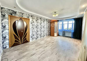 Фото квартиры на продажу (1)