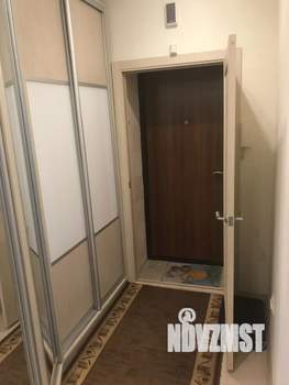 2-к квартира, вторичка, 64м2, 6/9 этаж