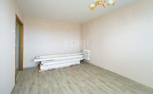 2-к квартира, вторичка, 56м2, 8/9 этаж