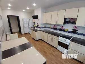 3-к квартира, вторичка, 81м2, 6/9 этаж