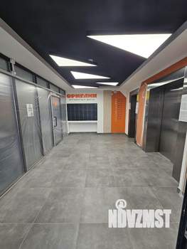 2-к квартира, сданный дом, 50м2, 5/10 этаж