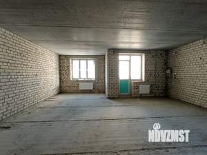 2-к квартира, вторичка, 62м2, 6/9 этаж