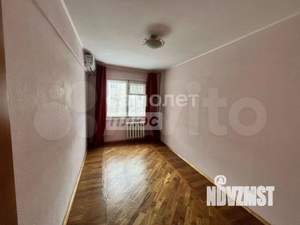 3-к квартира, вторичка, 60м2, 3/5 этаж