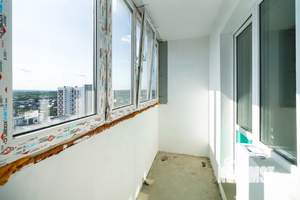 Студия квартира, вторичка, 25м2, 14/14 этаж