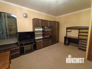 3-к квартира, вторичка, 73м2, 8/9 этаж