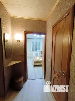 3-к квартира, вторичка, 73м2, 8/9 этаж