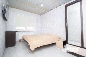 2-к квартира, вторичка, 54м2, 4/4 этаж