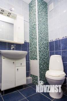 2-к квартира, вторичка, 125м2, 2/5 этаж