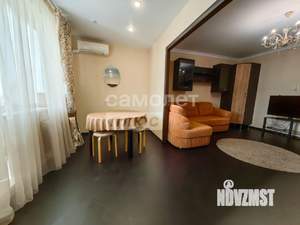 1-к квартира, вторичка, 36м2, 7/10 этаж