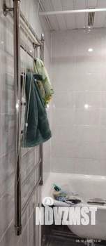 2-к квартира, вторичка, 41м2, 2/5 этаж