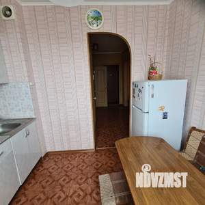 2-к квартира, вторичка, 54м2, 5/9 этаж