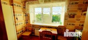 4-к квартира, вторичка, 68м2, 9/10 этаж