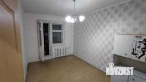 3-к квартира, вторичка, 63м2, 6/9 этаж