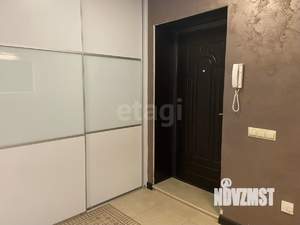 2-к квартира, вторичка, 74м2, 8/10 этаж