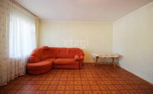 3-к квартира, вторичка, 111м2, 3/6 этаж