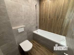 2-к квартира, вторичка, 37м2, 7/9 этаж