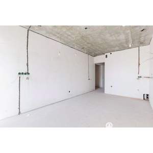 2-к квартира, вторичка, 58м2, 9/13 этаж