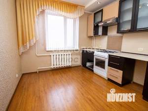 2-к квартира, вторичка, 53м2, 8/10 этаж