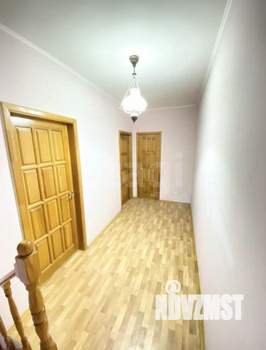 3-к квартира, вторичка, 114м2, 5/6 этаж