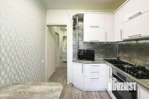 2-к квартира, вторичка, 42м2, 3/4 этаж